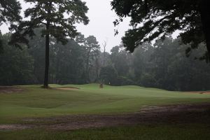Pine Dunes 5th Green